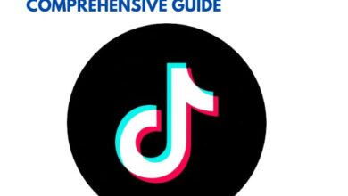 How to Unban TikTok in India A Comprehensive Guide