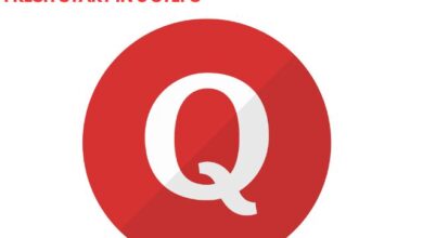 How to Unban Your Quora Account A Fresh Start in 5 Steps
